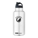 thermoTANKA Bottle 2.0L with Mega PP Lid