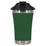 ECOtanka 350ml Coffee Cup