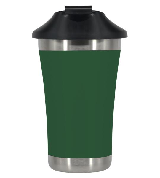 ECOtanka 350ml Coffee Cup