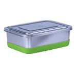 2L Stainless Steel foodBOX