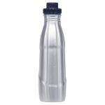 HAYMDALL Special Design Bottle (No Weld) with ScrewTop Lid