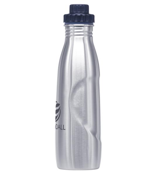 HAYMDALL Special Design Bottle (No Weld) with ScrewTop Lid