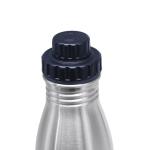 HAYMDALL Special Design Bottle (No Weld) with ScrewTop Lid