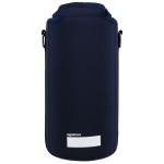 ECOtanka Kooler Cover XL - Dark Blue