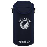 ECOtanka Kooler Cover XL - Dark Blue