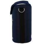 ECOtanka Kooler Cover XL - Dark Blue