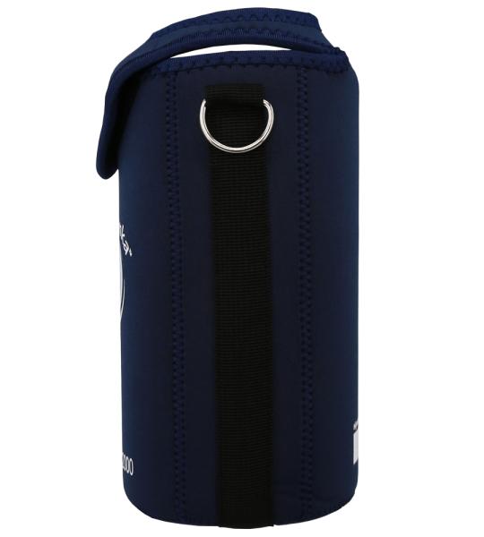 ECOtanka Kooler Cover XL - Dark Blue