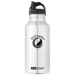 megaTANKA 2000ml with Mega PP lid