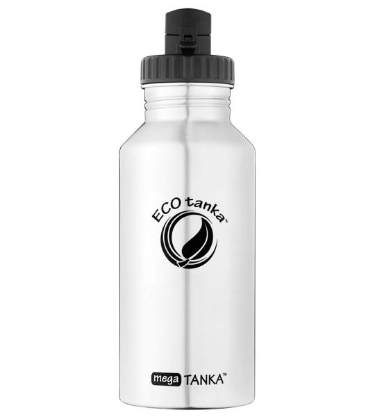 megaTANKA 2000ml with Mega PP lid