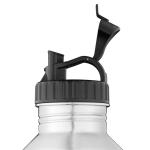 megaTANKA 2000ml with Mega PP lid