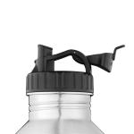 megaTANKA 2000ml with Mega PP lid