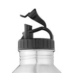 megaTANKA 2000ml with Mega PP lid