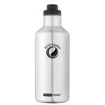 thermoTANKA 1200ml with ScrewTOP Lid