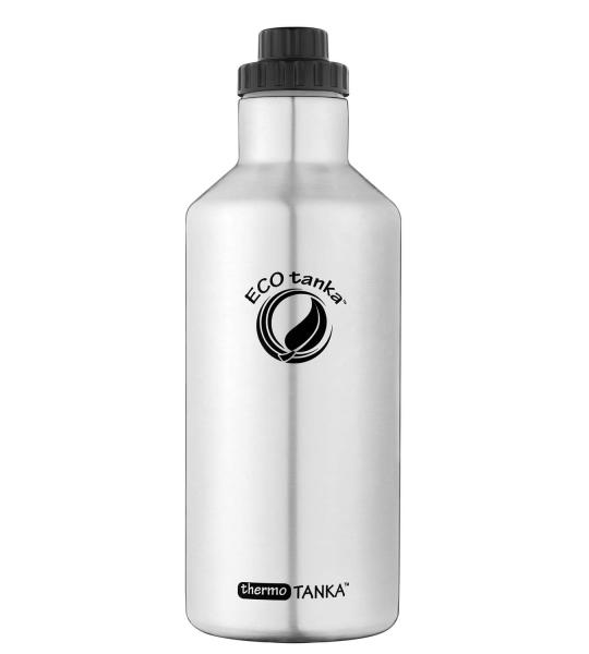 thermoTANKA 1200ml with ScrewTOP Lid