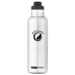 thermoTANKA 800ml with ScrewTop Lid