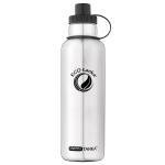 thermoTANKA 800ml with Sports Lid