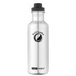 trekkaTANKA 1000ml with ScrewTop Lid