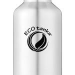 trekkaTANKA 1000ml with ScrewTop Lid